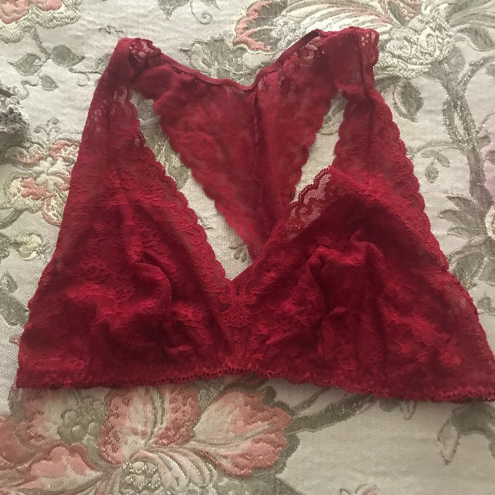 Victoria Secret Bundle - Picture 3 of 4